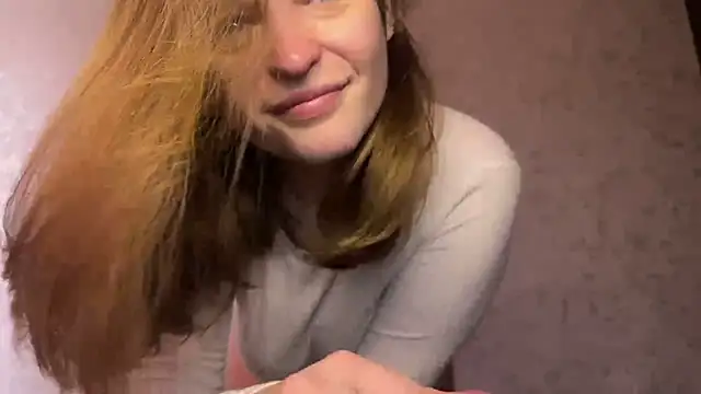 viva2315 online show from 03.01.25