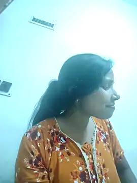 Olivia0879 online show from 02.21.25