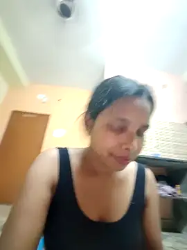 Olivia0879 online show from 03.12.25