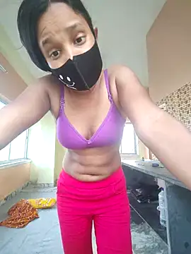 Olivia0879 online show from 03.16.25