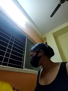 Olivia0879 online show from 03.17.25