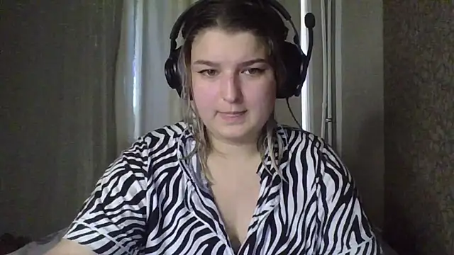 Jenny Smit online show from 10.19.25