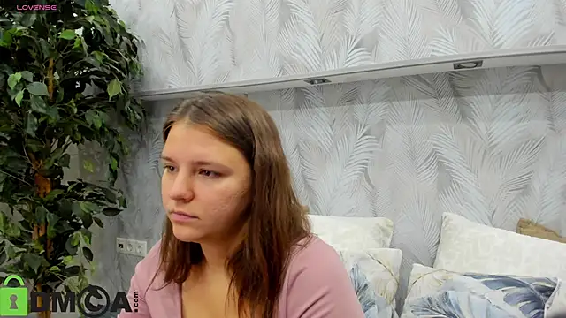 Jenny Jimmy online show from 09.25.25