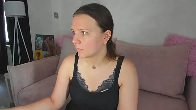 Snapshot of Jenny_Jimmy chatting on 06.29.26 Jenny Jimmy online show from 06.29.26