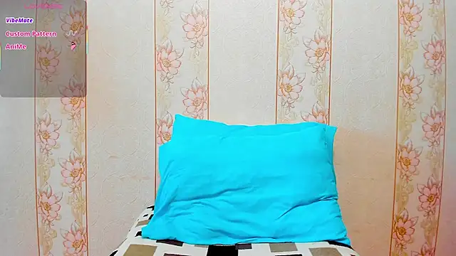 AddieAdams online show from 03.04.25