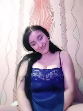 AddieAdams online show from 03.21.26