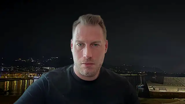 Christian87xxx online show from 02.12.25