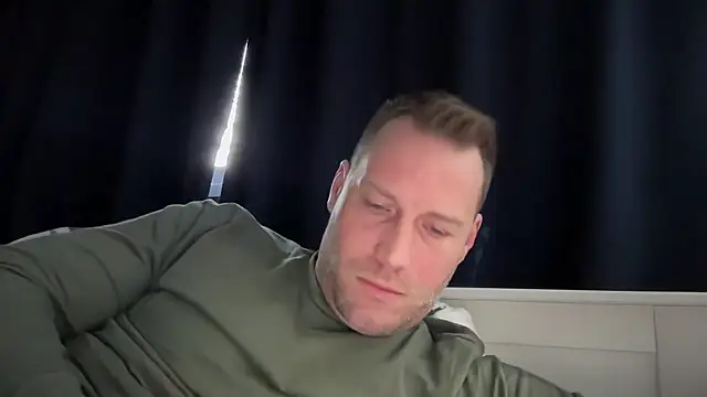 Christian87xxx online show from 03.15.25