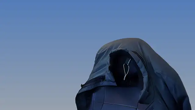 Christian87xxx online show from 03.17.25