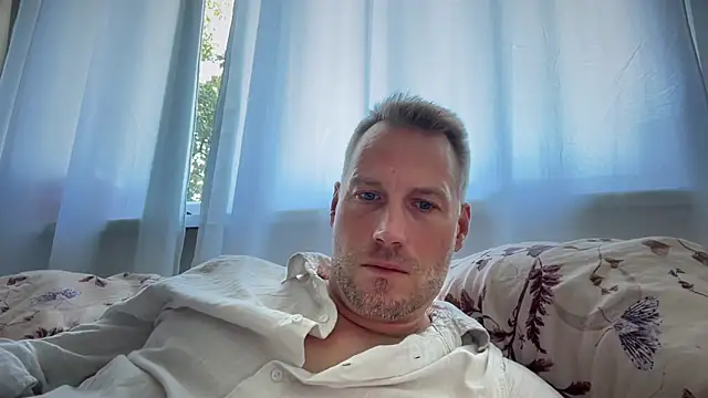 Christian87xxx online show from 09.11.25