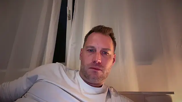 Christian87xxx online show from 09.26.25