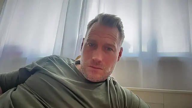 Christian87xxx online show from 10.06.25