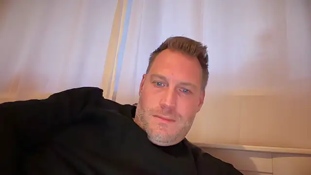 Christian87xxx online show from 11.06.25