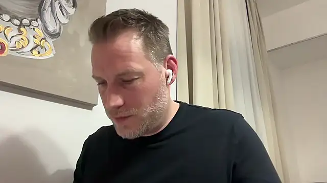 Christian87xxx online show from 02.11.26