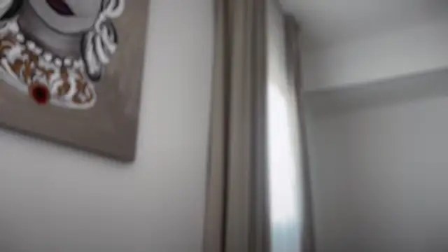 Christian87xxx online show from 02.14.26