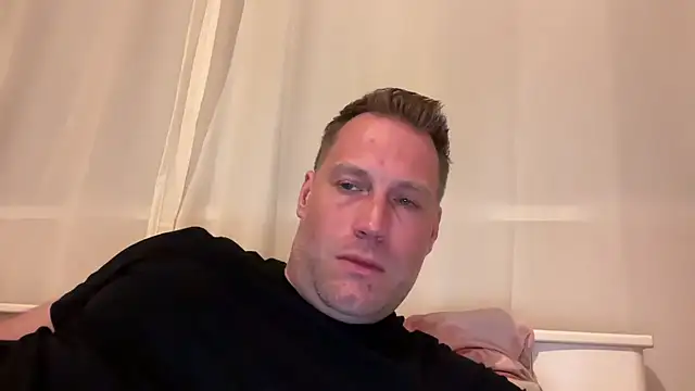 Christian87xxx online show from 02.27.26