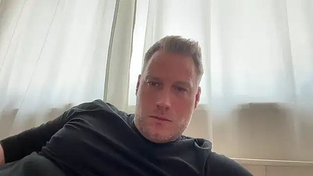 Christian87xxx online show from 03.12.26