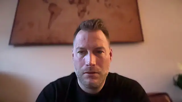Snapshot of Christian87xxx chatting on 04.07.26 Christian87xxx online show from 04.07.26