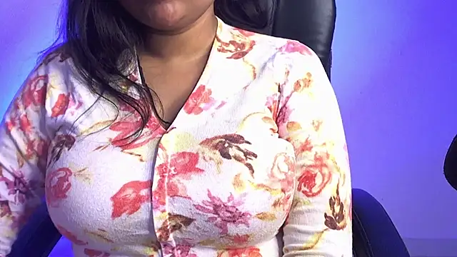 Kannu- online show from 11.22.25