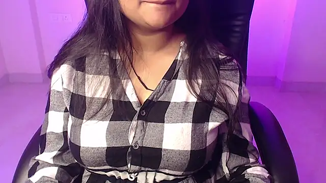 Kannu- online show from 11.28.25