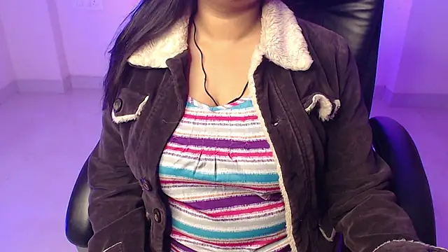 Kannu- online show from 11.29.25