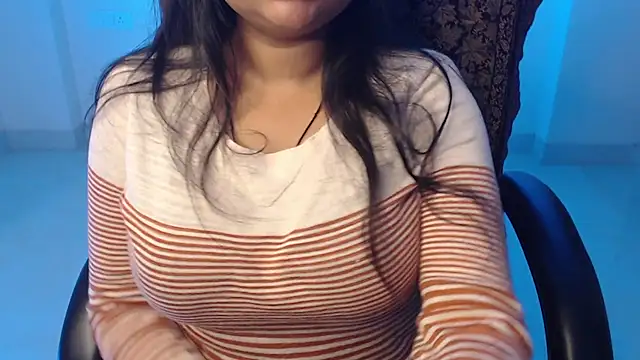 Kannu- online show from 12.18.25