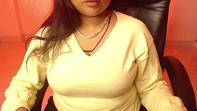 Kannu- online show from 02.16.26