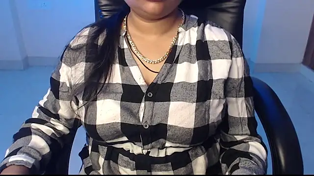 Kannu- online show from 03.03.26