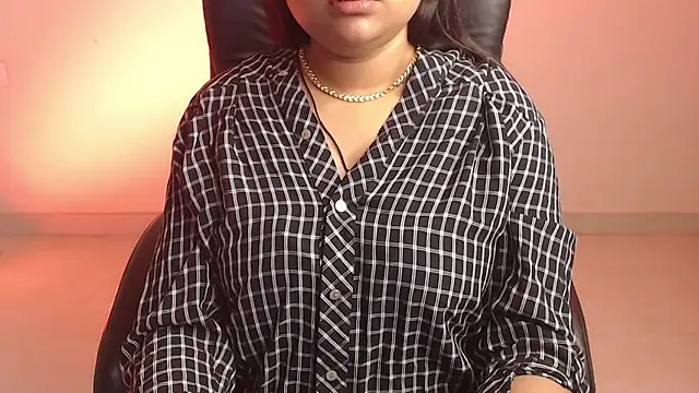 Kannu- online show from 03.18.26