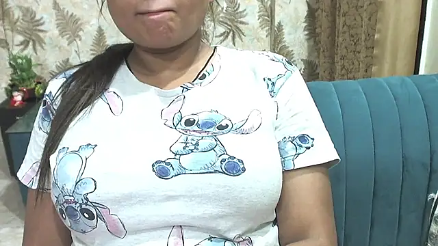 Kannu- online show from 07.18.26