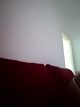 Dehtrans online show from 10.31.25