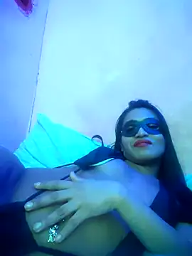 Dehtrans online show from 11.07.25