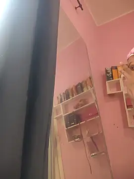 Dehtrans online show from 11.12.25