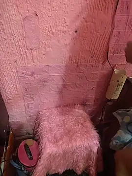 Dehtrans online show from 02.15.26