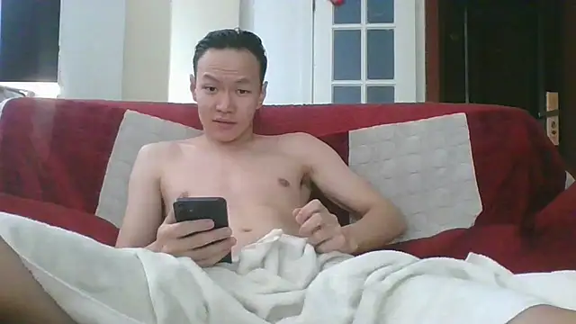 Snapshot of ChaseMl chatting on 02.17.26 ChaseMl online show from 02.17.26