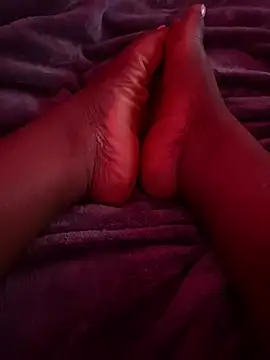 DaniJohnson online show from 01.29.25