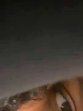 DaniJohnson online show from 02.12.25