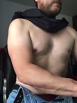 Snapshot of monachosex chatting on 02.05.25 monachosex online show from 02.05.25