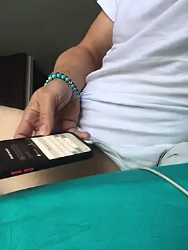 Snapshot of monachosex chatting on 03.08.25 monachosex online show from 03.08.25