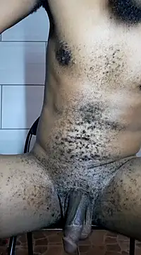 Mad1a online show from 01.29.25