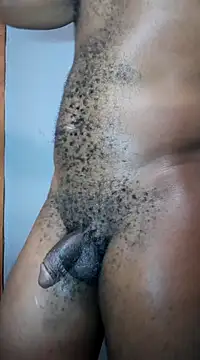 Mad1a online show from 02.16.25