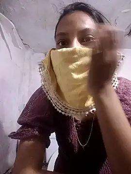 Snapshot of niharika789 chatting on 02.01.25 niharika789 online show from 02.01.25