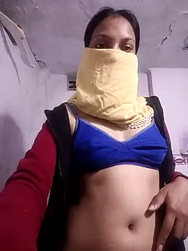 Snapshot of niharika789 chatting on 02.02.25 niharika789 online show from 02.02.25