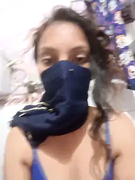 Snapshot of niharika789 chatting on 03.13.25 niharika789 online show from 03.13.25