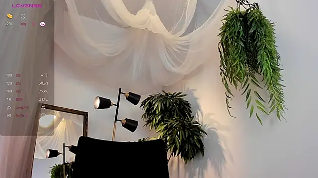 jackp0t   online show from 02.23.25