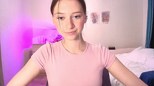 jackp0t   online show from 09.13.25