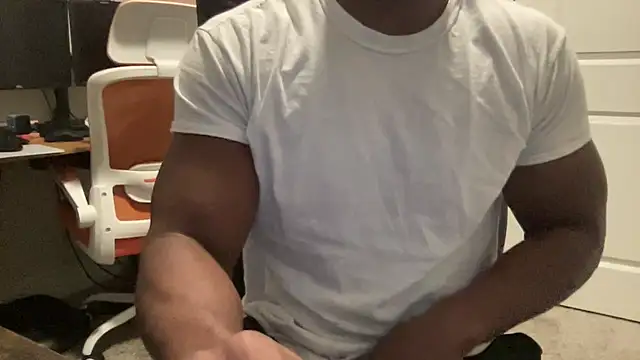 BodyandBBC online show from 11.19.25