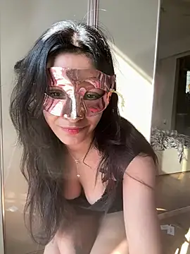 princess rainaa online show from 02.02.25