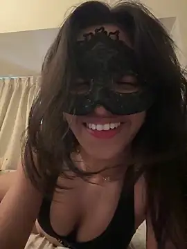 princess rainaa online show from 06.23.26