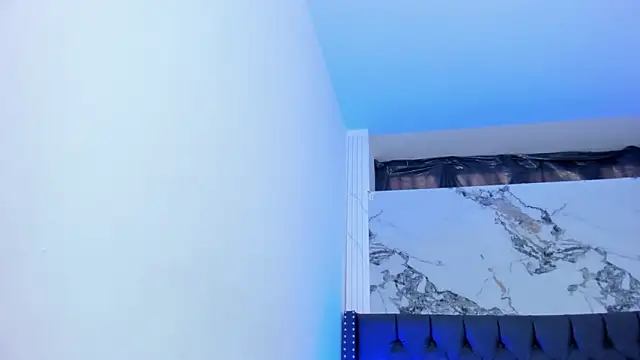 marcuscollins1  online show from 03.05.26